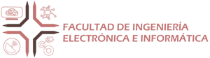 Logo FIEI